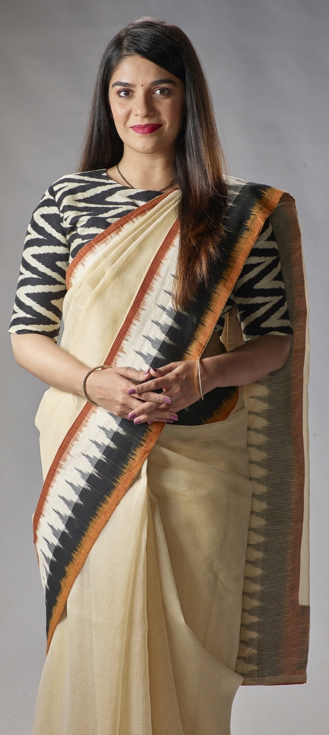 Mann Ki Awaaz Pratigya 2