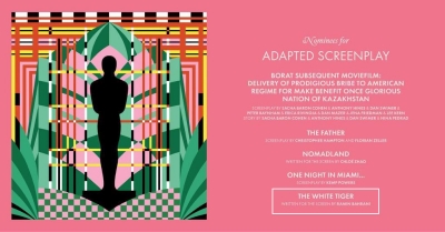 Priyanka Chopra tweets on 