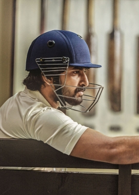 67th National Award winning Movie