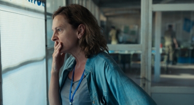 Dharamshala International Film Festival (DIFF) organising the 