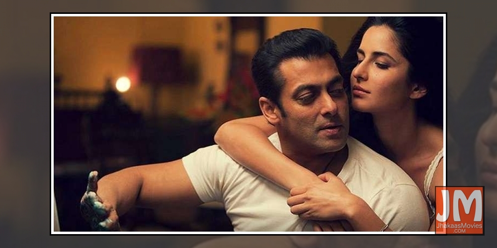 Salman Khan Ke Xx Video - Salman Khan's Love Affairs With Bollywood Actresses