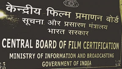 Abolished: The last resort (Column: B-Town)