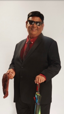 Satish Kaushik turns 65, to enjoy with Anil Kapoor and Anupam Kher virtually