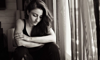 Soha Ali Khan shares various 