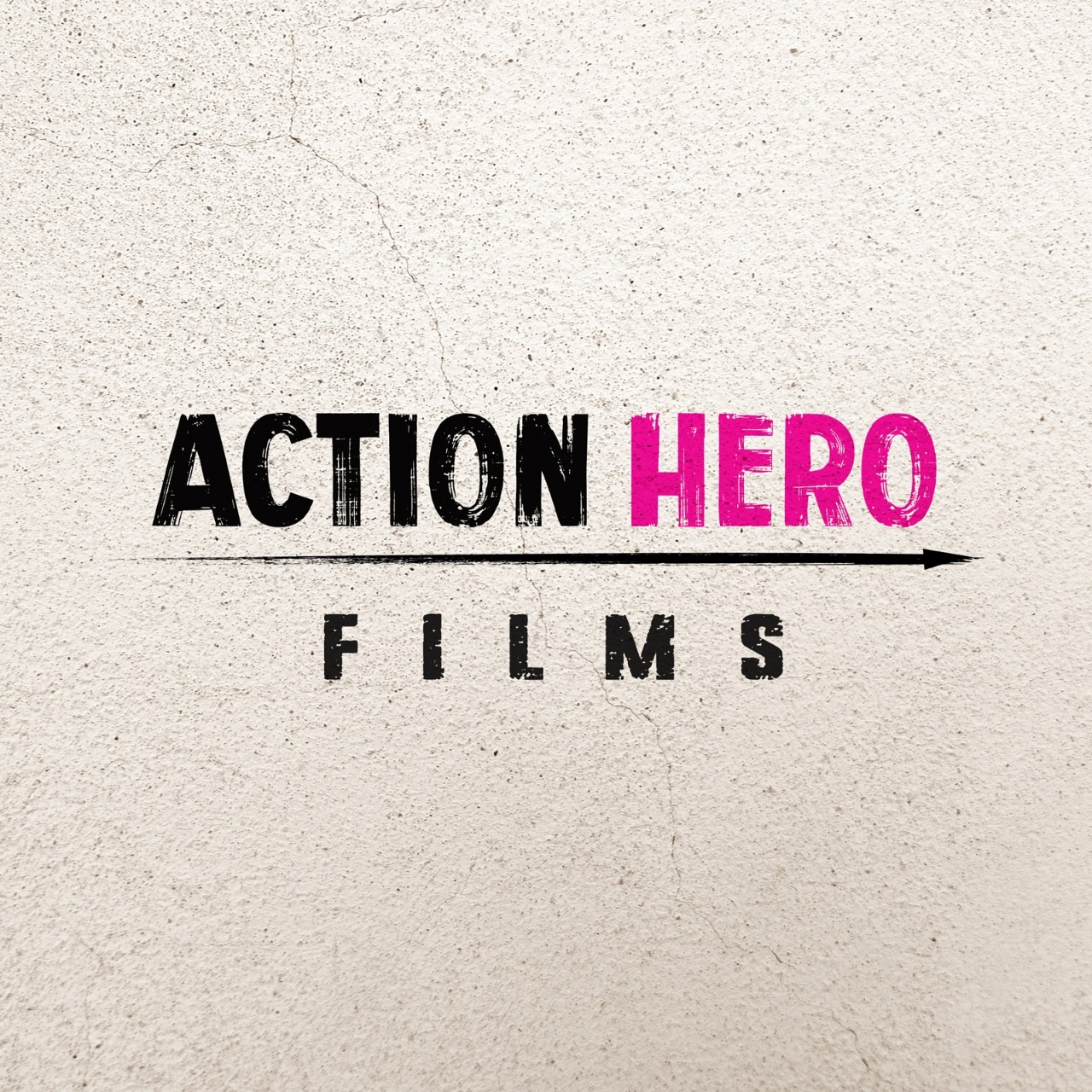 Vidyut Jammwal launches his banner Action Hero Films.