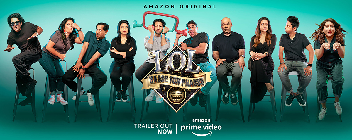 Hasse Toh Phasse