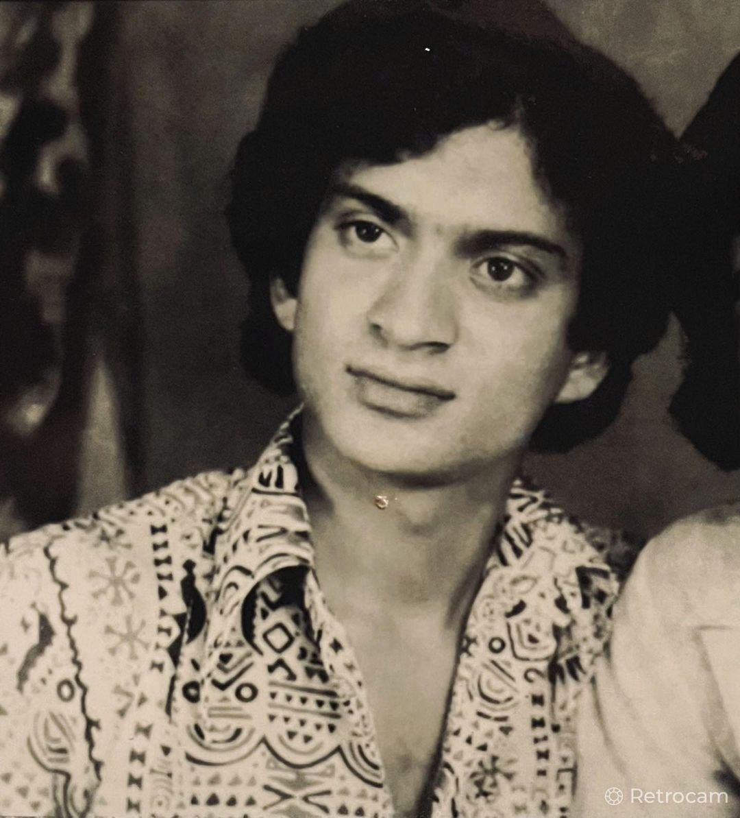 Kangana to dad on his b'day: I havenâ€™t just got your blood but also your fire