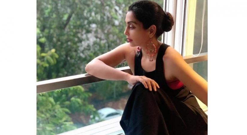 'Refreshing to see independent productions, global cinema on Indian screens'.(photo:IANSLIFE)