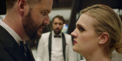 The Climb: Winsome indie humour (IANS Review; Rating: * * * and 1/2)