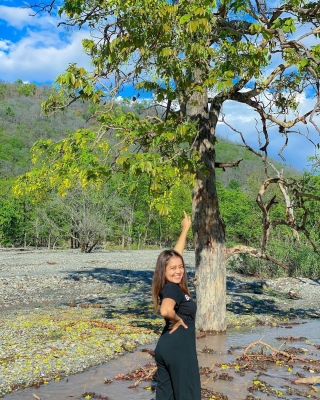 Neha Kakkar talks about 