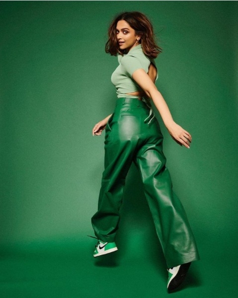 Your Bollywood-inspired summer closet.(photo:IANSLIFE)