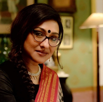 Bollywood Bangla film frat mourn Buddhadeb Dasgupta