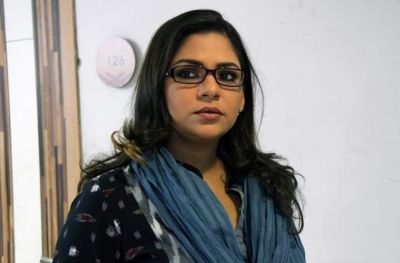 Bollywood Bangla film frat mourn Buddhadeb Dasgupta