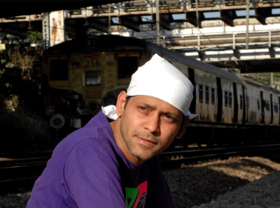 Delving into a young couple