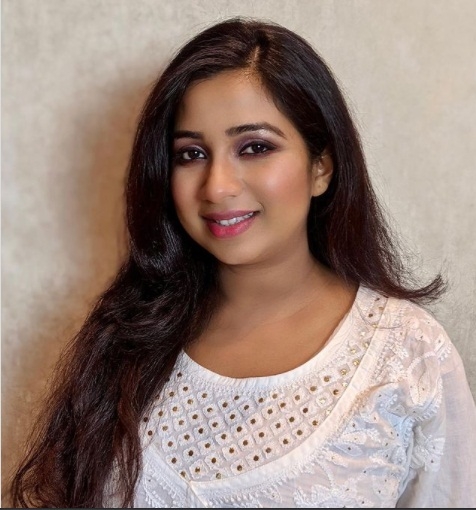 Shreya Ghoshal, Armaan Malik among 30 music stars at special concert on World Music Day.