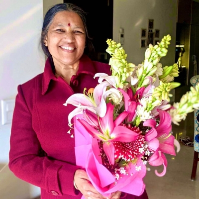 YouTuber Bhuvan Bam loses parents to Covid .(photo:instagram)