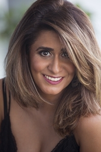 From Ari to Zari, craft will define couture in the post pandemic era.(photo:IANSLIFE)