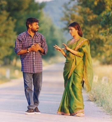 Hum Dil De Chuke Sanam