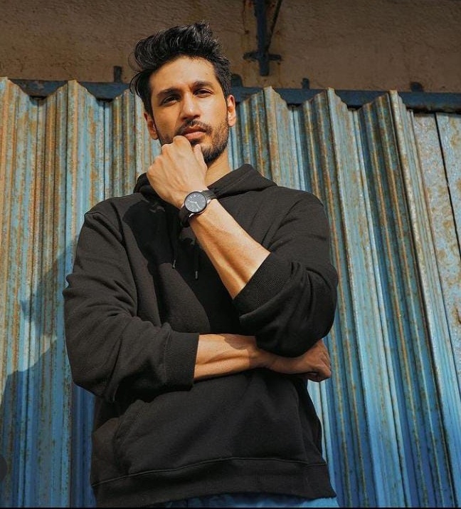 World Music Day: For Arjun Kanungo, it's a day to remember why he started all of it.