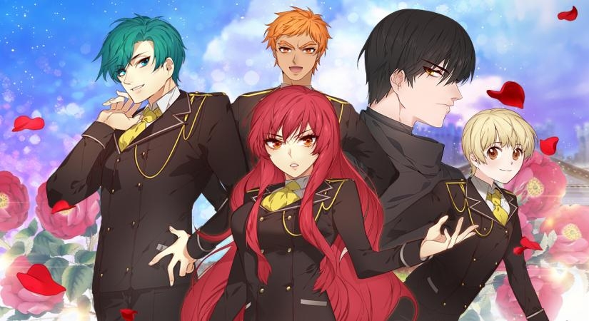 After K-Pop and K-Drama, Korean webtoons engage Indian Gen-Z.(photo:IANSLIFE)