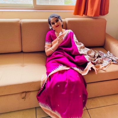 Gracy Singh: I wake up and thank almighty for this beautiful life on my birthday