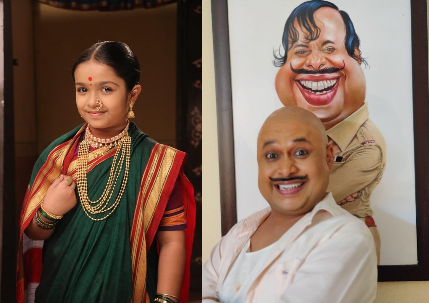 Tube track: What's coming up on TV.