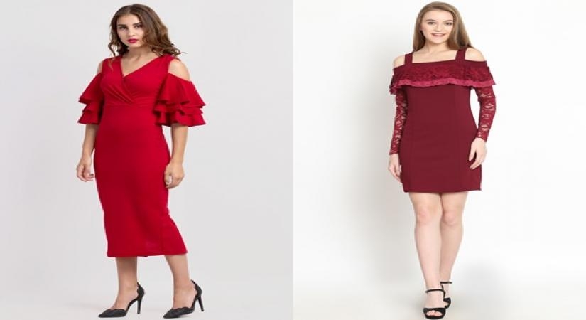 Fashion trends that made comeback in 2021 (Photo:IANSLife)