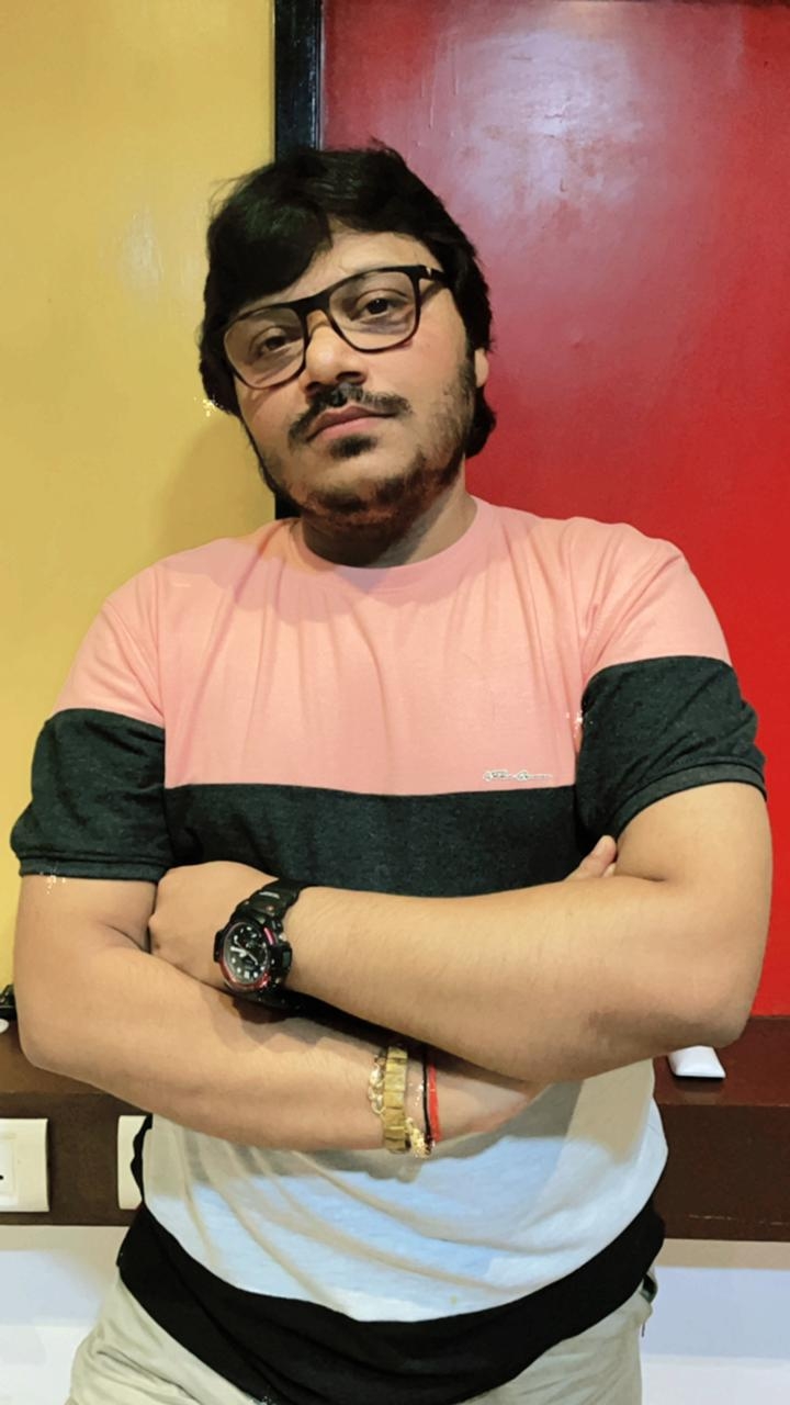 The film 'Bhabhi Maa' will give a feel of Indian culture and relationships.