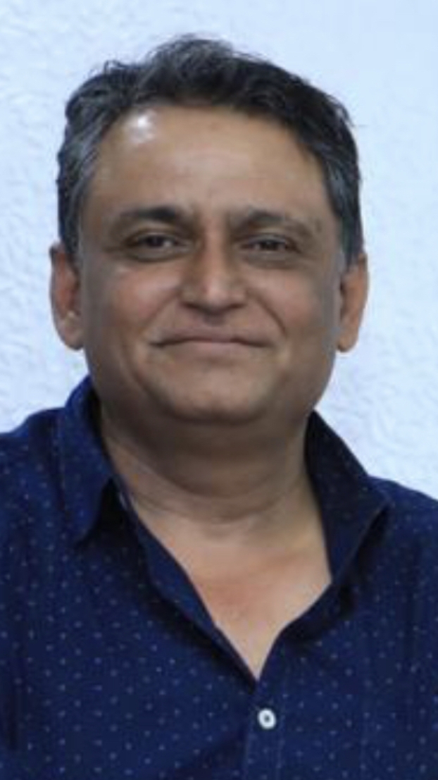 Abhishek Dudhaiya's first film as a Director-Bhuj: The Pride of India released on 13th August