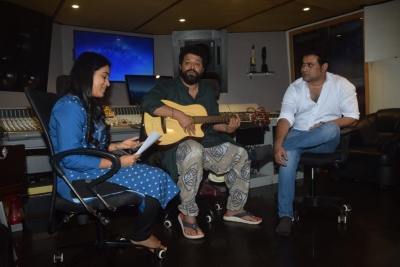 Sayali Kamble .(photo: Sayali Kamble  Twitter)