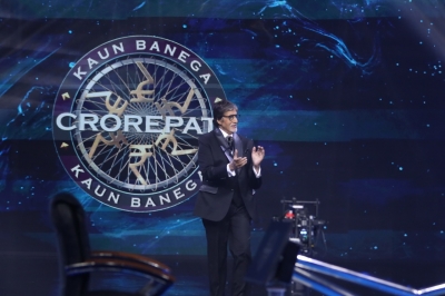 Kaun Banega Crorepati