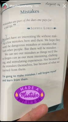 Shilpa Shetty (Photo:Instagram)