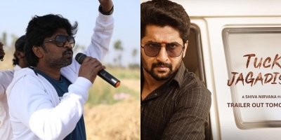 Disappointed at not being able to release 