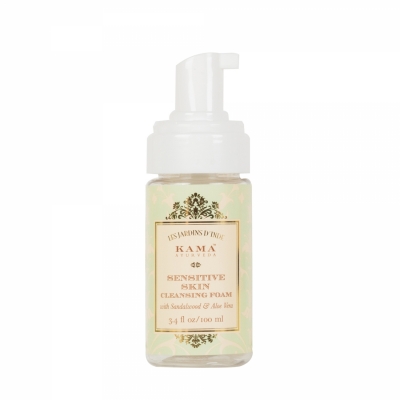 Vivek Sahni of Kama Ayurveda