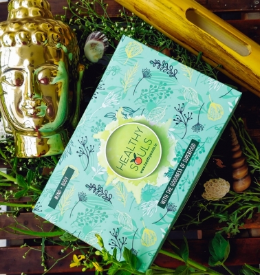 Try these Ayurveda infused drinks to fight lifestyle diseases