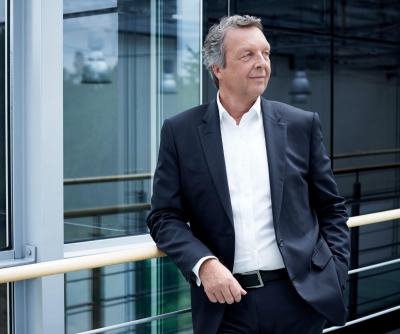 German pen brand Lamy to expand into India