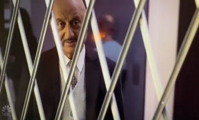 Superstar Shah Rukh Khan-starrer 