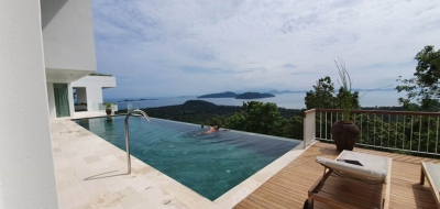 Actress Sayani Gupta loves the culture and cuisine of Thailand. Thai cuisine, she adds, is so much more than what most people believe it to be.