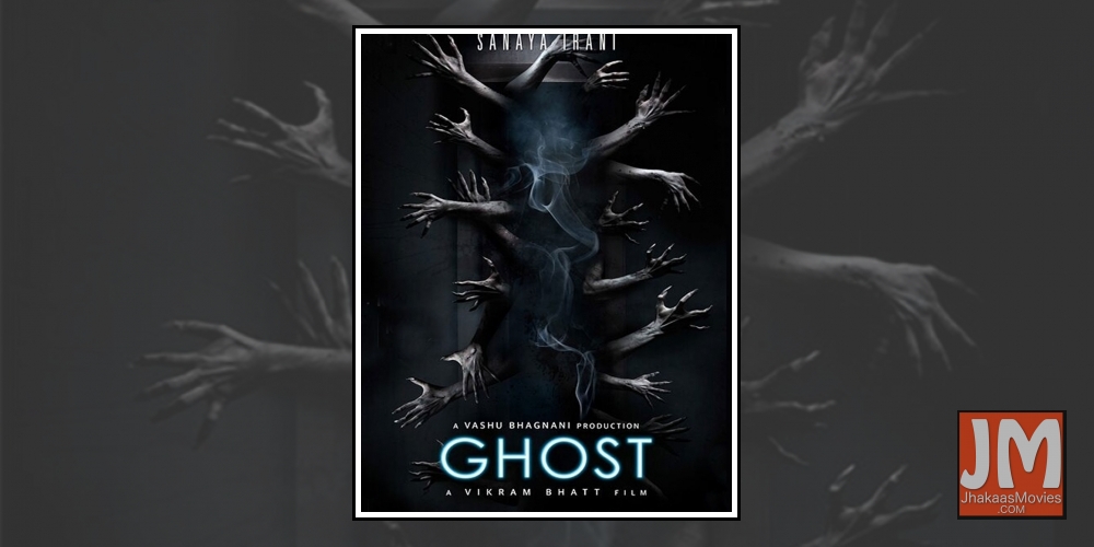 P Se Pyaar F Se Farraar