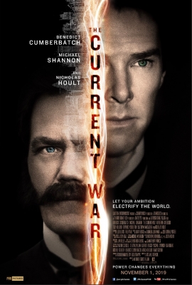 Box office rivalries are quite common in showbiz, but Hollywood is going a step further and opening chapters of real-life rivalries etched in the history on the big screen.