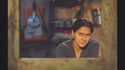 A still from the film 