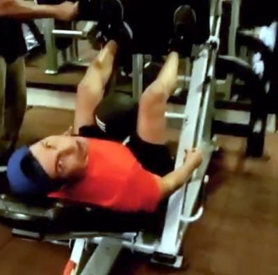 Actor Randeep Hooda, who will be seen sharing screen space with superstar Salman Khan in 