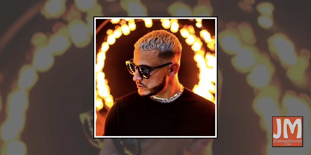 French DJ Snake, who was in Mumbai earlier this year, is set to be back in India for the Sunburn Music Festival 2019 as they return to Goa this year.