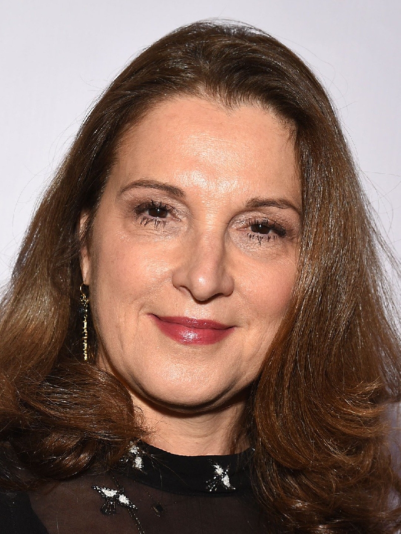 Barbara Broccoli