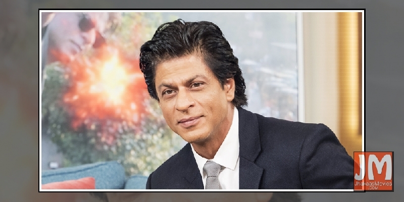 800px x 400px - Know the Real Age of Your Favorite Bollywood Actor