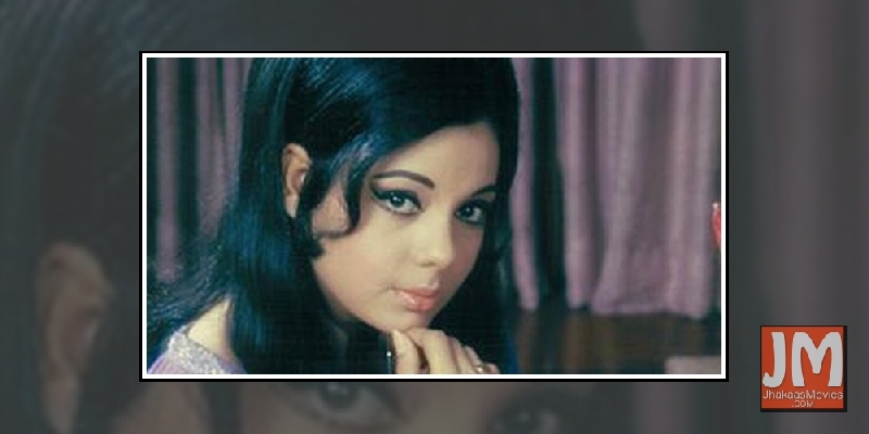 Mumtaz
