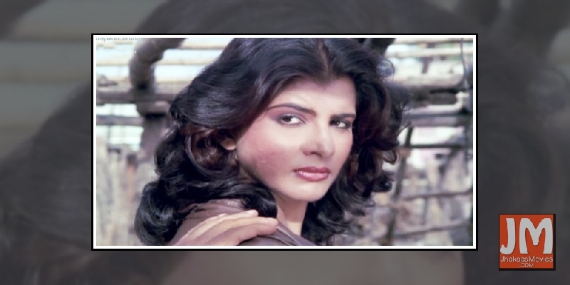 Anita Raaj