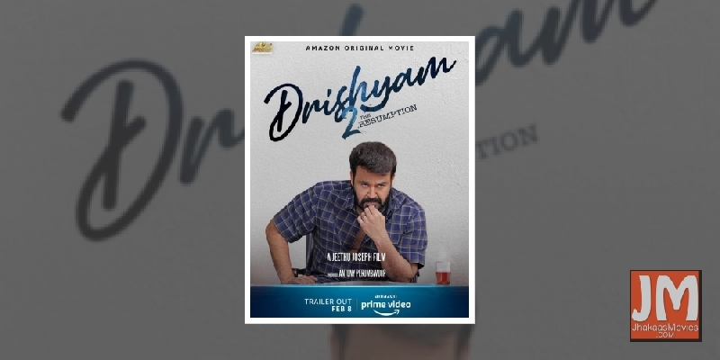 South gears up for big sequel season South gears up for big sequel season