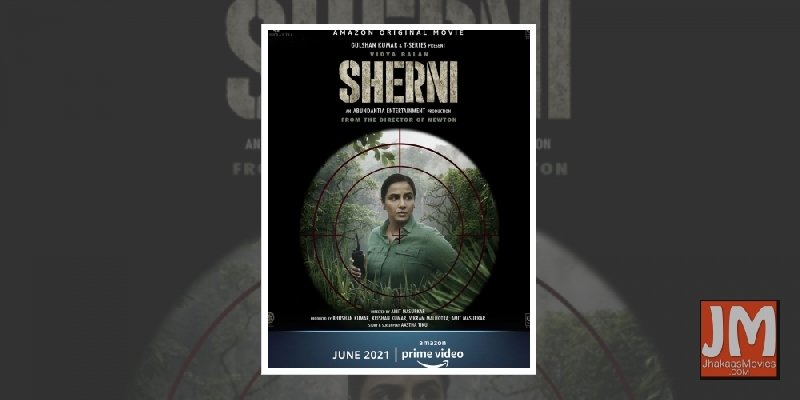 Bollywood Movies Releasing On Friday, Mar 12, 2021 Bollywood Movies Releasing On Friday, Mar 12, 2021