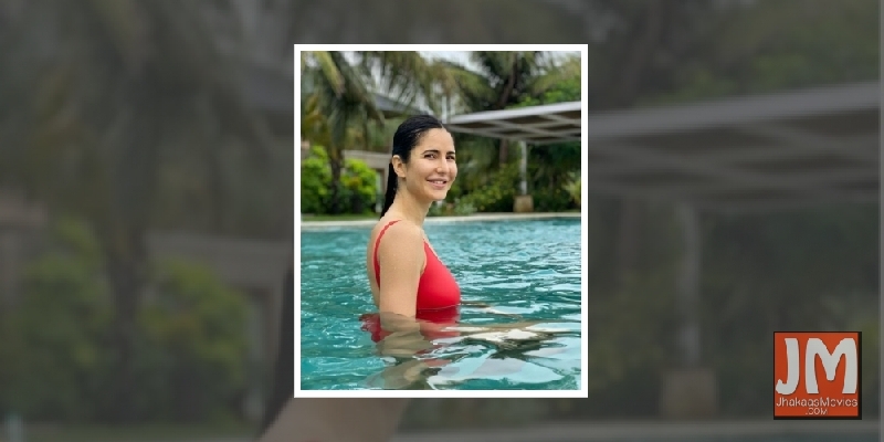 B-Town shares love for birthday girl Katrina Kaif B-Town shares love for birthday girl Katrina Kaif